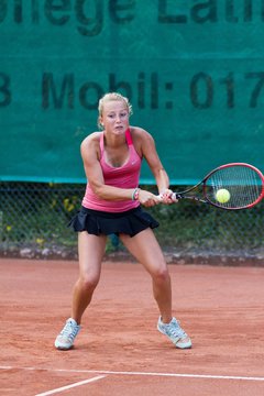 Bild 603 - Horst Schr�der Pokal 2. Tag